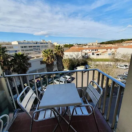 Location Meublé Curistes. *