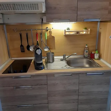 Location Meublé Curistes. * Balaruc-les-Bains