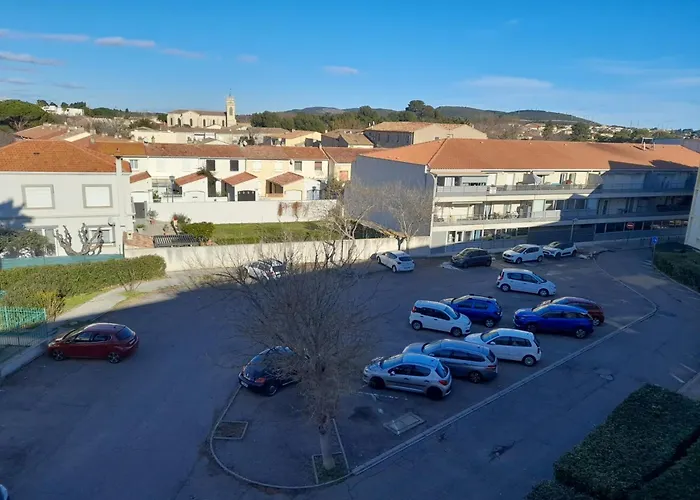 Location Meuble Curistes.